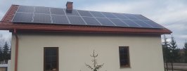 Podlaskie Gmina Łapy