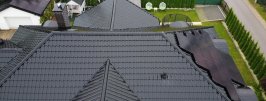 Podlaskie, Gmina Juchnowiec Kościelny