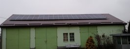 Mazowieckie Gmina Płońsk Pilitowo