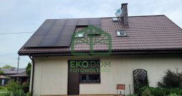 Mazowieckie, Gmina Kobyłka