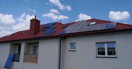 Mazowieckie Warszawa Wawer