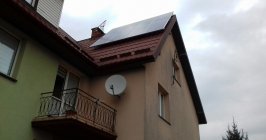 Mazowieckie Łomianki