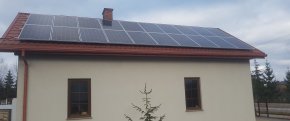 Podlaskie Gmina Łapy Podlaskie Gmina Łapy
