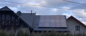 Mazowieckie Gmina Wołomin Mazowieckie Gmina Wołomin