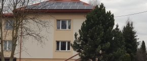 Podlaskie Gmina Łapy Podlaskie Gmina Łapy