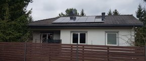 Mazowieckie Piaseczno Mazowieckie Piaseczno