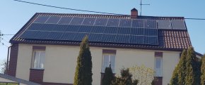 Podlaskie Gmina Jedwabne Podlaskie Gmina Jedwabne