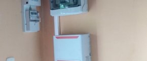 Mazowieckie Gmina Wąsewo Mazowieckie Gmina Wąsewo