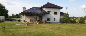 Mazowieckie Gmina Zwoleń Mazowieckie Gmina Zwoleń