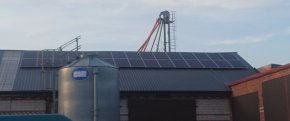 Łódzkie Wola Krzysztoporska Łódzkie Wola Krzysztoporska
