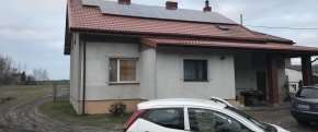 Mazowieckie Gmina Sierpc Mazowieckie Gmina Sierpc