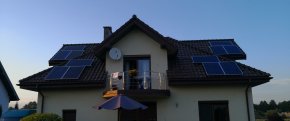 Łódzkie Gmina Tomaszów Mazowiecki Łódzkie Gmina Tomaszów Mazowiecki