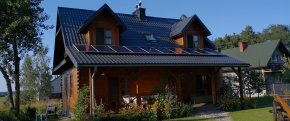 Mazowieckie Gmina Brańszczyk Mazowieckie Gmina Brańszczyk