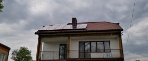 Mazowieckie Gmina Zielonka Mazowieckie Gmina Zielonka