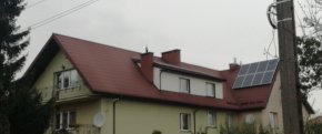 Mazowieckie Łomianki Kasprzaka Mazowieckie Łomianki Kasprzaka
