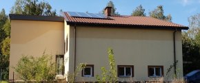 Mazowieckie Gmina Zwoleń Mazowieckie Gmina Zwoleń