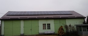 Mazowieckie Gmina Płońsk Pilitowo Mazowieckie Gmina Płońsk Pilitowo