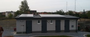 Łódzkie Gmina Maków Łódzkie Gmina Maków