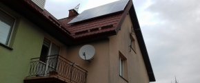 Mazowieckie Łomianki Mazowieckie Łomianki