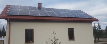 Podlaskie Gmina Łapy Podlaskie Gmina Łapy
