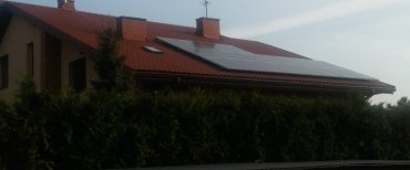 Mazowieckie Sochaczew Warszawska Mazowieckie Sochaczew Warszawska