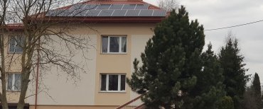 Podlaskie Gmina Łapy Podlaskie Gmina Łapy