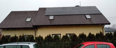 Łódzkie Gmina Andrespol Łódzkie Gmina Andrespol