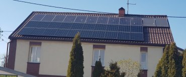 Podlaskie Gmina Jedwabne Podlaskie Gmina Jedwabne
