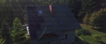 Łódzkie Gmina Bobrowo Łódzkie Gmina Bobrowo
