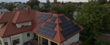 Mazowieckie Gmina Legionowo Mazowieckie Gmina Legionowo