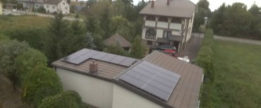 Mazowieckie Gmina Siemiątkowo Mazowieckie Gmina Siemiątkowo