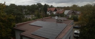 Mazowieckie Gmina Legionowo Mazowieckie Gmina Legionowo