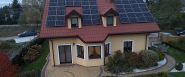 Mazowieckie Gmina Wyszków Mazowieckie Gmina Wyszków