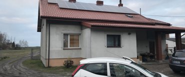Mazowieckie Gmina Sierpc Mazowieckie Gmina Sierpc