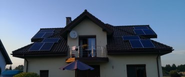 Łódzkie Gmina Tomaszów Mazowiecki Łódzkie Gmina Tomaszów Mazowiecki