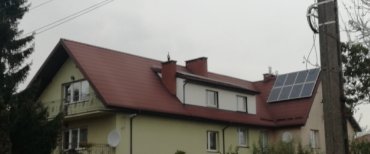 Mazowieckie Łomianki Kasprzaka Mazowieckie Łomianki Kasprzaka