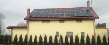Mazowieckie Gmina Wiśniewo Mazowieckie Gmina Wiśniewo