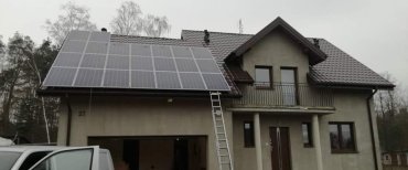 Łódzkie Gmina Maków Łódzkie Gmina Maków