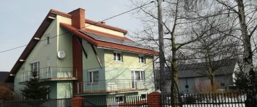Mazowieckie Gmina Chorzele Mazowieckie Gmina Chorzele