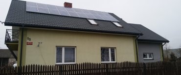 Mazowieckie Gmina Różan Mazowieckie Gmina Różan
