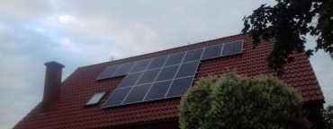 Mazowieckie Kobyłka Pułaskiego Mazowieckie Kobyłka Pułaskiego