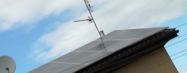 Mazowieckie Przasnysz Mazowieckie Przasnysz