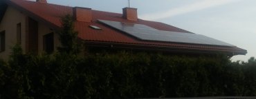 Mazowieckie Sochaczew Warszawska Mazowieckie Sochaczew Warszawska