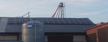 Łódzkie Wola Krzysztoporska Łódzkie Wola Krzysztoporska