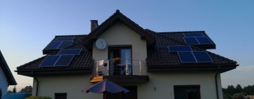 Łódzkie Gmina Tomaszów Mazowiecki Łódzkie Gmina Tomaszów Mazowiecki