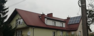 Mazowieckie Łomianki Kasprzaka Mazowieckie Łomianki Kasprzaka