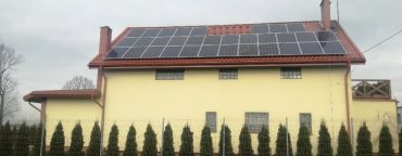 Mazowieckie Gmina Wiśniewo Mazowieckie Gmina Wiśniewo