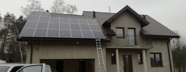 Łódzkie Gmina Maków Łódzkie Gmina Maków