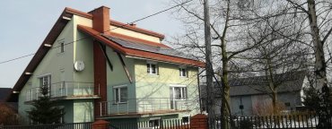 Mazowieckie Gmina Chorzele Mazowieckie Gmina Chorzele