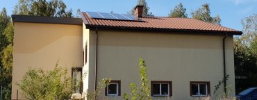Mazowieckie Gmina Zwoleń Mazowieckie Gmina Zwoleń